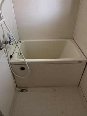 【浴室】 | エクセル宮原