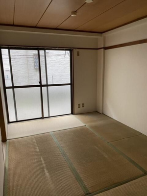 【和室】 | エクセル宮原