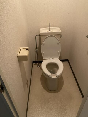 【トイレ】 | エクセル宮原