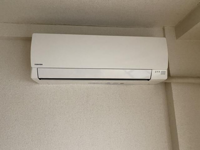 【設備】 | エクセル宮原