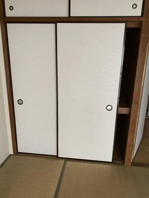 【収納】 | エクセル宮原