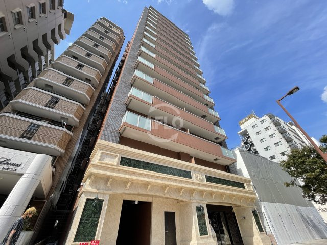 プレジオ難波WESTの画像