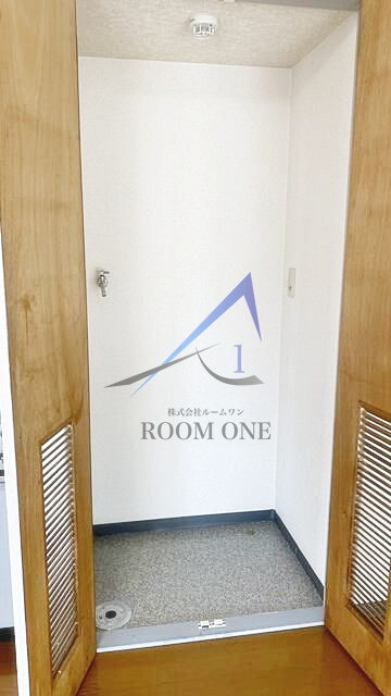 フェスタ花川戸のその他