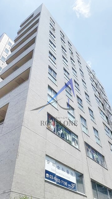 フェスタ花川戸