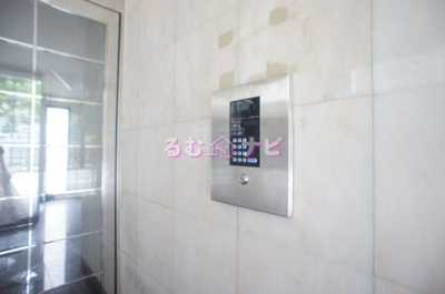 【収納】 | エクセレント大橋