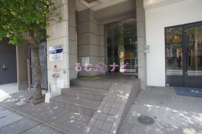 【展望】 | エクセレント大橋