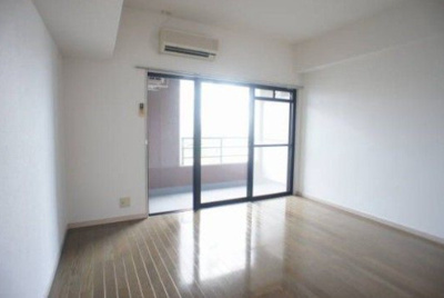 【居間・リビング】 | エクセレント大橋