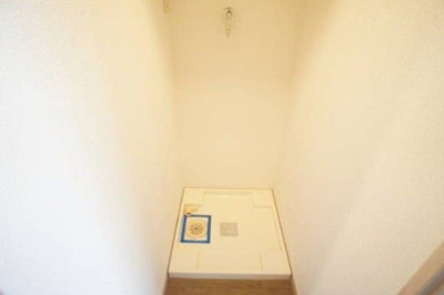 【内装】 | エクセレント大橋