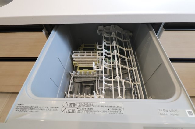 国分町新築戸建のその他