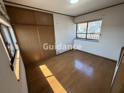 【内装】 | 北葛城郡王寺町本町3丁目戸建