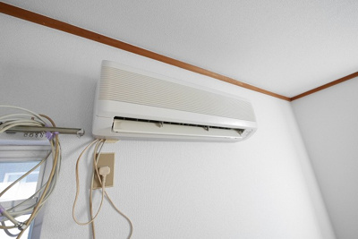 【設備】 | エステートピア慶