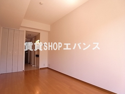 【その他】 | ソレイユM津田沼
