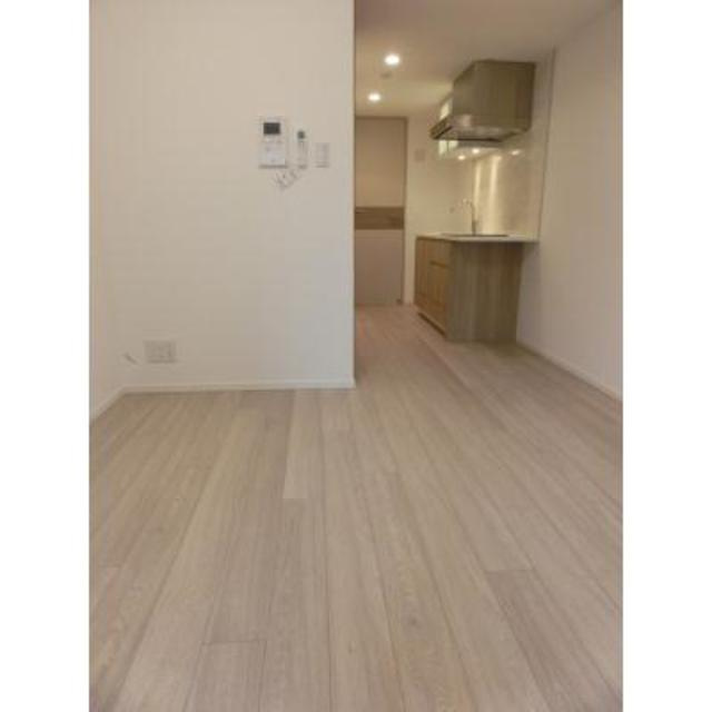 パークキューブ西新宿のその他|※写真は同タイプ住戸です。