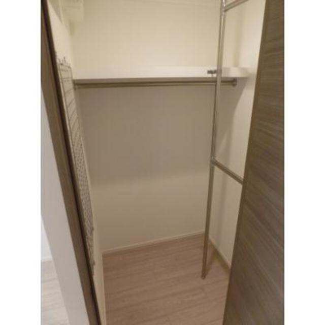 パークキューブ西新宿のその他|※写真は同タイプ住戸です。