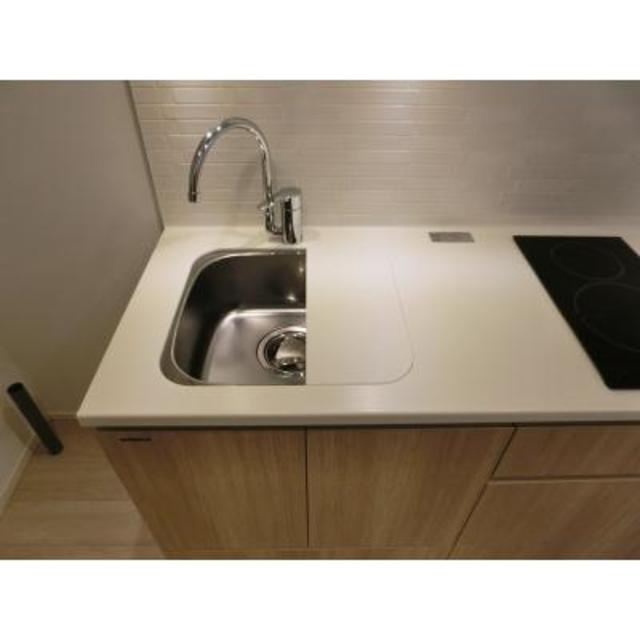 パークキューブ西新宿のその他|※写真は同タイプ住戸です。