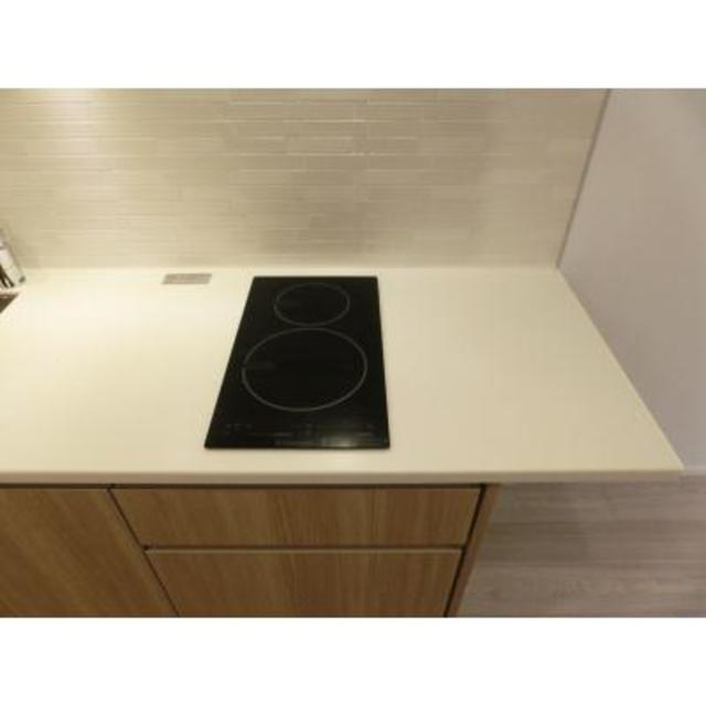 パークキューブ西新宿のその他|※写真は同タイプ住戸です。