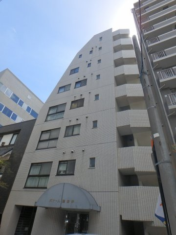 ボナール護国寺