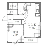プラム　フォレスト　ネクストの画像