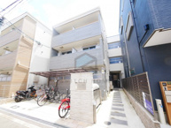 ラモーナ巽北Ⅱの画像