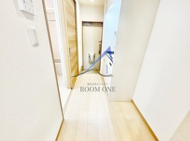 アムール白楽のその他