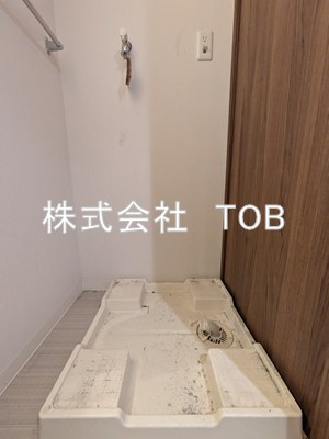 【設備】 | エクセレント1-笹塚1丁目- | ※クリーニング完了前※