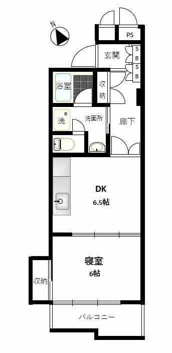 ちぇるる野毛