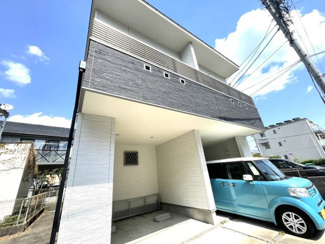 【外観】 | サンシャイン市場木