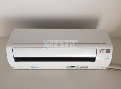 【設備】 | フローラント駒込