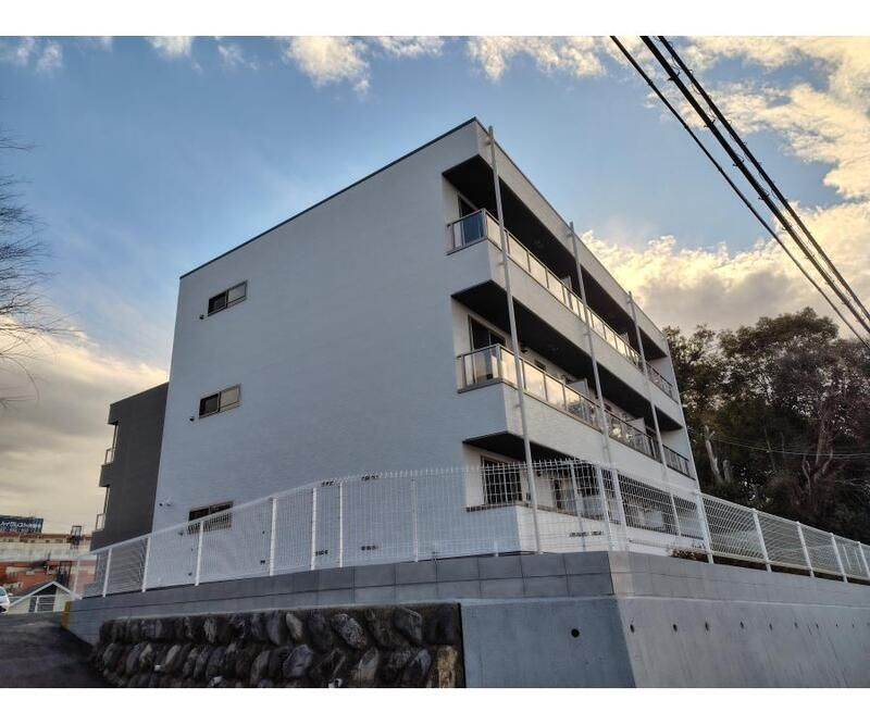 Ｅｎｄｌｅｓｓｌｙ　北中振