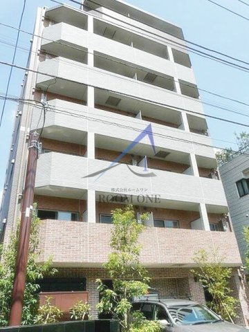 フェニックス本郷東大前