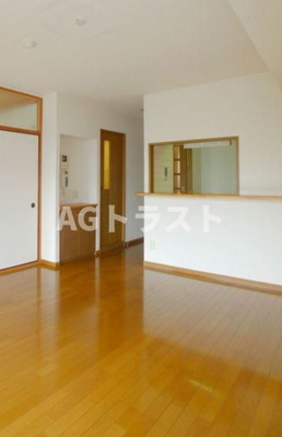 【居間・リビング】 | アーバン・ヴィラ