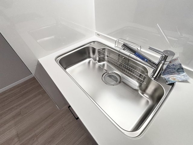 【浴室】 | ダイアパレス三ツ境　ペット飼育可能/眺望良好/デザイン良物件 | ◆子育て世代のスタッフもいますので、お客様目線での物件選び、ご提案が可能です。お問い合わせいただきました物件以外も多数ご紹介させていただきます。
