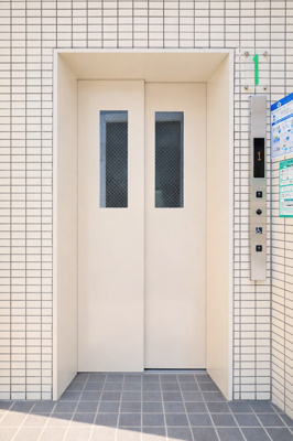 【その他共用部分】 | ダイアパレス三ツ境　ペット飼育可能/眺望良好/デザイン良物件 | ◆住宅ローンのご相談や周辺環境のご案内も含め、ローンに詳しい、地元に詳しいスタッフがお出迎えさせていただきます。お気軽にご相談ください。
