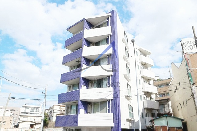 ＧＲＡＣＩＡ　ＹＯＫＯＨＡＭＡ