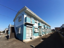 エルディム富士見Ⅲの画像