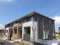 さくら　スクエアの画像