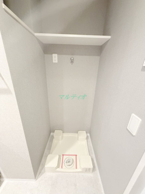 【設備】 | プラウドフラット両国サウス
