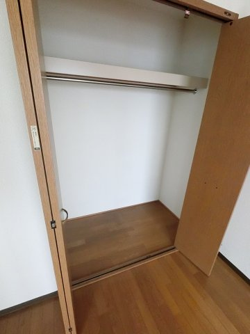 【収納】