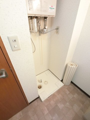【設備】