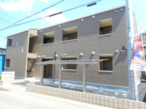 エリシオンの画像