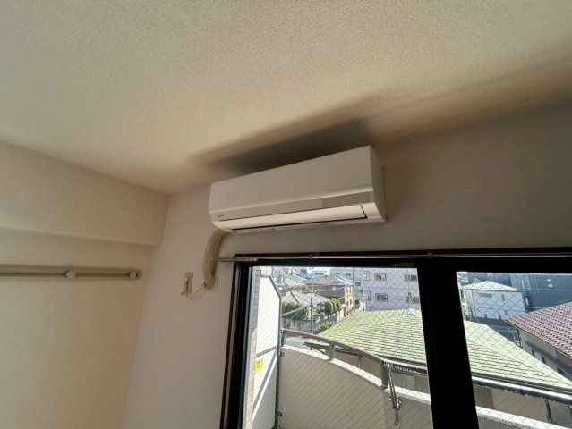 第3平安ビル❘名古屋市の賃貸ならMy賃貸の設備|第3平安ビル