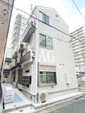 ノーザンロード新小岩の画像