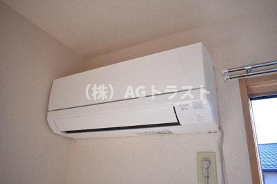 【設備】 | コーポラス･Ｓ