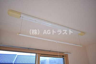 【その他】 | コーポラス･Ｓ