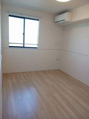 【内装】 | メゾン　ヴィオラ