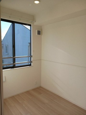 【その他】 | メゾン　ヴィオラ