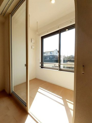 【その他】 | フェニックスⅡ