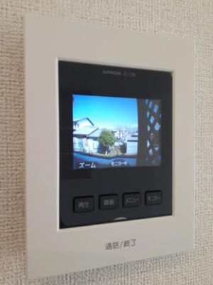 【セキュリティ】 | フェニックスⅡ