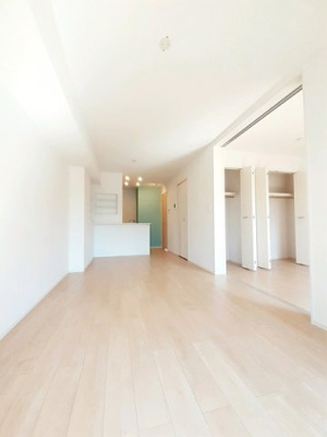 【その他】 | フェニックスⅡ