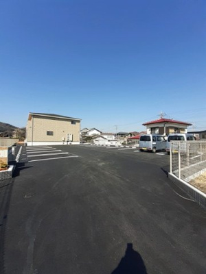 【その他共用部分】 | フェニックスⅡ